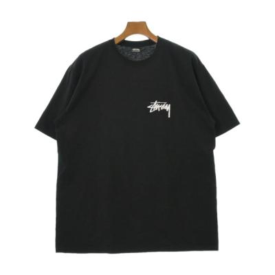 ステューシー古着(ファッション)の商品一覧 通販 - Yahoo ステューシー古着(ファッション)の商品一覧 通販 - Yahoo
