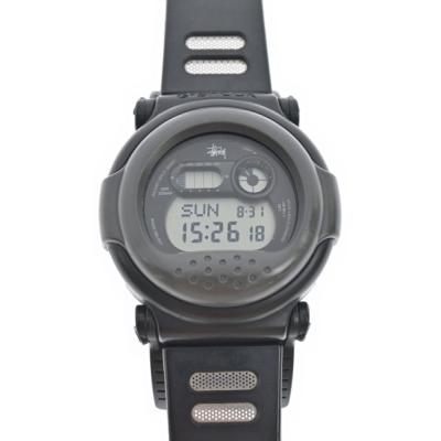 カシオ gショック（STUSSY）のおすすめ人気商品一覧 通販
