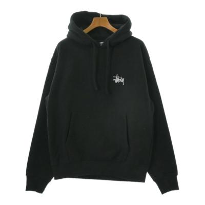 ステューシー古着(ファッション)の商品一覧 通販 - Yahoo ステューシー古着(ファッション)の商品一覧 通販 - Yahoo