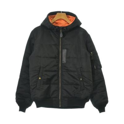 stussy ダウンのおすすめ人気商品一覧 通販 - Yahoo!ショッピング