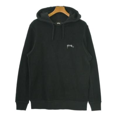 黒パーカー（STUSSY）の商品一覧 通販 - Yahoo!ショッピング