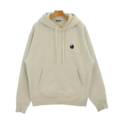stussyパーカー（STUSSY）の商品一覧 通販 - Yahoo!ショッピング