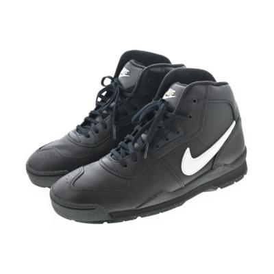STUSSY NIKE スニーカーの商品一覧 通販 - Yahoo!ショッピング