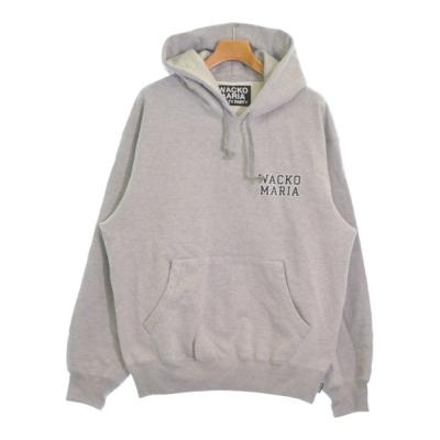 ワコマリア パーカーのおすすめ人気商品一覧 通販 - Yahoo