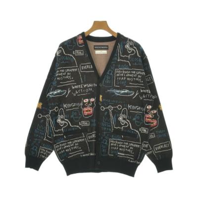 ワコマリア カーディガンのおすすめ人気商品一覧 通販 - Yahoo