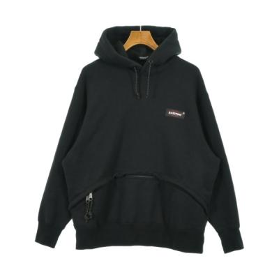 undercover パーカー（UNDERCOVER／メンズファッション
