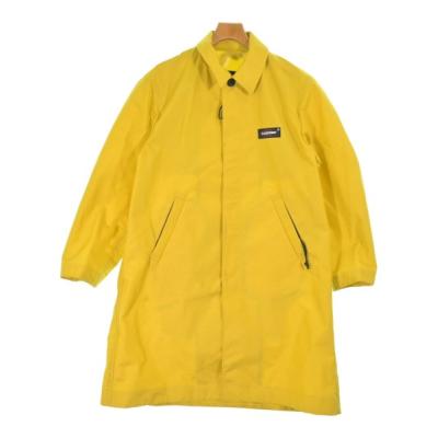 UNDERCOVER EASTPAKの商品一覧 通販 - Yahoo!ショッピング