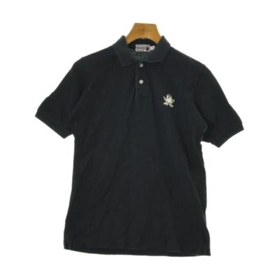 A BATHING APE メンズポロシャツの商品一覧|トップス A BATHING APE メンズポロシャツの商品一覧|トップス