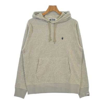 アベイシングエイプ パーカー（A BATHING APE）のおすすめ人気商品一覧