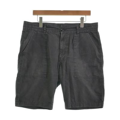 NEIGHBORHOOD メンズショート、ハーフパンツの商品一覧 NEIGHBORHOOD メンズショート、ハーフパンツの商品一覧