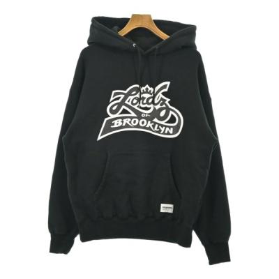 ネイバーフッド パーカーのおすすめ人気商品一覧 通販 - Yahoo