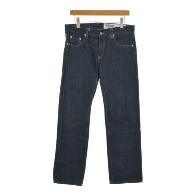 NEIGHBORHOOD Denimのおすすめ人気商品一覧 通販 - Yahoo!ショッピング