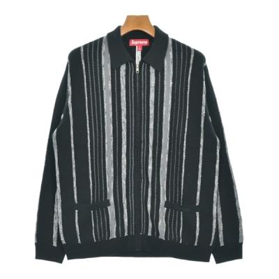 Supreme メンズカーディガン｜トップス｜ファッション おすすめ