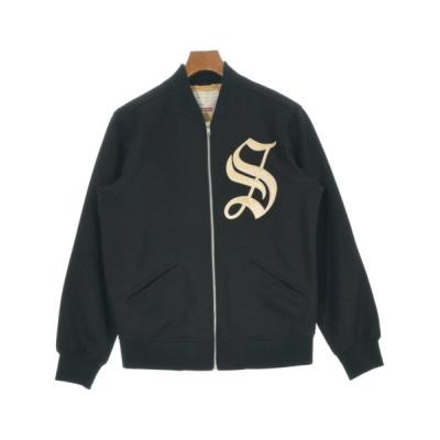 シュプリーム スタジャンのおすすめ人気商品一覧 通販 - Yahoo