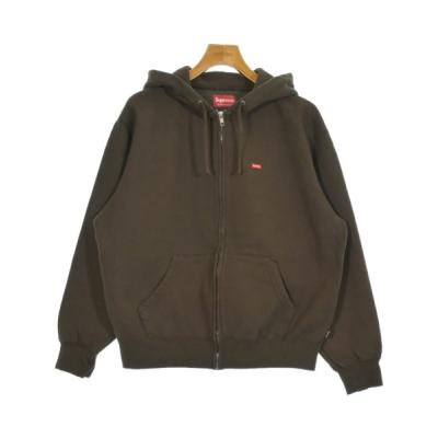 supreme ジップパーカーのおすすめ人気商品一覧 通販 - Yahoo!ショッピング
