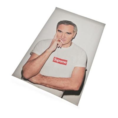supreme ポスター2枚組　B1サイズ 789508022.jpg?1574744445