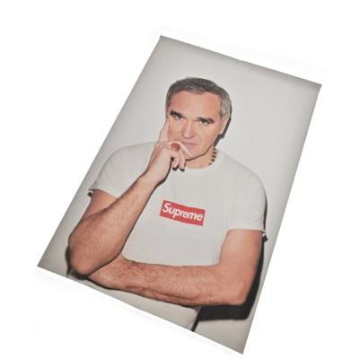 supremeポスターのおすすめ人気商品一覧 通販 - Yahoo!ショッピング