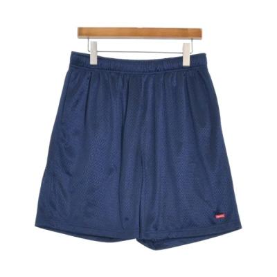 Supreme メンズショート、ハーフパンツ｜ボトムス、パンツ