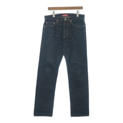 Supreme メンズジーンズ、デニム｜ボトムス、パンツ