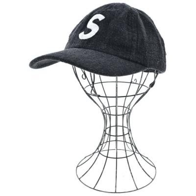 supreme キャップのおすすめ人気商品一覧 通販 - Yahoo!ショッピング