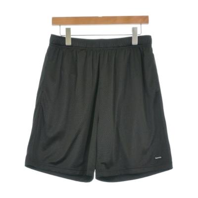 Supreme メンズショート、ハーフパンツ｜ボトムス、パンツ