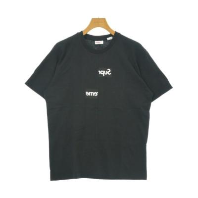 supreme Tシャツのおすすめ人気商品一覧 通販 - Yahoo!ショッピング