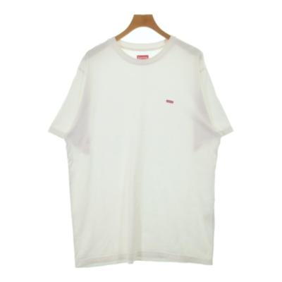 907【希少XLサイズ】シュプリーム♤21ss ear tee 半袖Tシャツ 楽天市場】supreme xl（Tシャツ・カットソー｜トップス