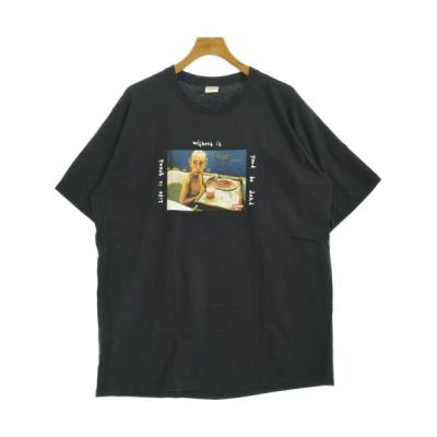 supreme Tシャツ　XL 大きいサイズ メンズ Supreme シュプリーム Al Green Tee 半袖T