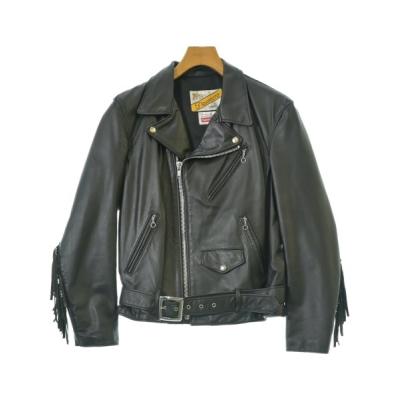 supreme schottのおすすめ人気商品一覧 通販 - Yahoo!ショッピング