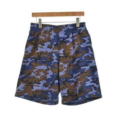 Supreme ショーツ　ジョーツタイライ柄 32最安値 Supreme ショーツ ジョーツタイライ柄 32最安値 - メルカリ