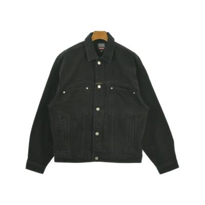 Supreme メンズGジャン、デニムジャケット｜コート、ジャケット
