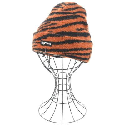 supremeビーニーのおすすめ人気商品一覧 通販 - Yahoo!ショッピング