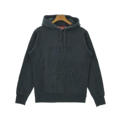 シュプリームパーカーの商品一覧 通販 - Yahoo!ショッピング