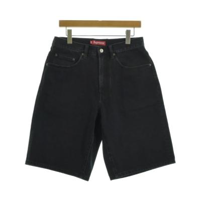 Supreme メンズショート、ハーフパンツ｜ボトムス、パンツ