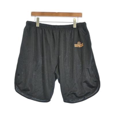 Supreme メンズショート、ハーフパンツ｜ボトムス、パンツ