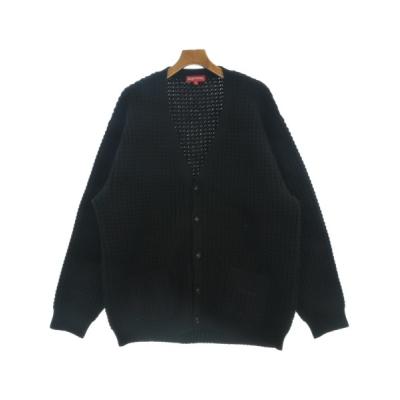 Supreme メンズカーディガン（サイズ（S/M/L）：LL（XL））｜トップス