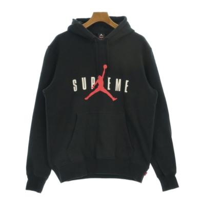 supreme パーカーのおすすめ人気商品一覧 通販 - Yahoo!ショッピング