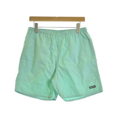 Supreme メンズショート、ハーフパンツ｜ボトムス、パンツ