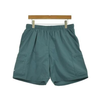 Supreme メンズショート、ハーフパンツ｜ボトムス、パンツ
