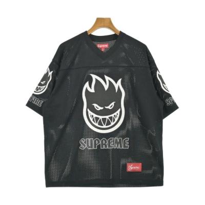 supreme tシャツ（メンズ半袖Tシャツ、カットソー）｜トップス