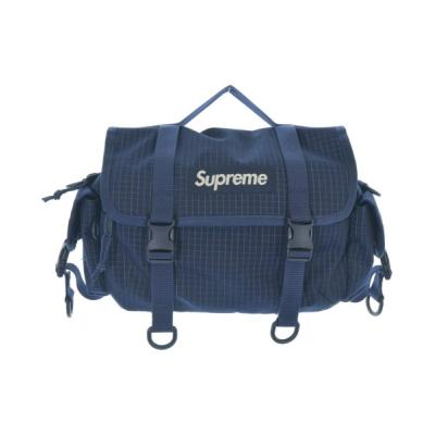 supreme バッグのおすすめ人気商品一覧 通販 - Yahoo!ショッピング