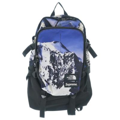 Supreme リュックサック、デイパック｜バッグ｜ファッション おすすめ