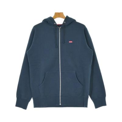 supreme ジップパーカー（メンズパーカー）｜トップス | ファッション