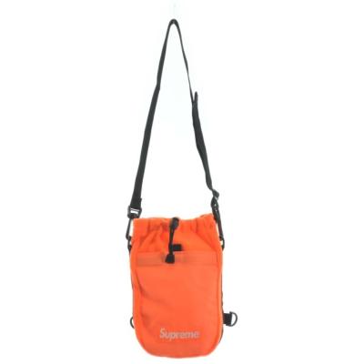 シュプリーム supreme ショルダーバッグ（ファッション）（色
