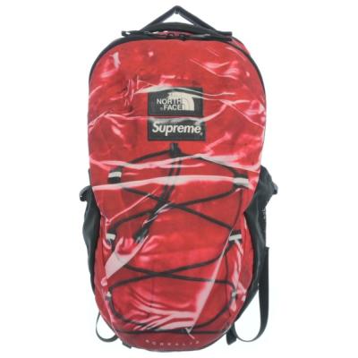 supreme backpackのおすすめ人気商品一覧 通販 - Yahoo!ショッピング