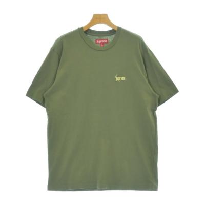 Supreme おすすめ人気商品一覧 通販 - Yahoo!ショッピング