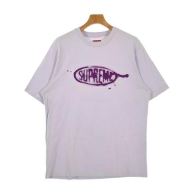 supremeのおすすめ人気商品一覧 通販 - Yahoo!ショッピング