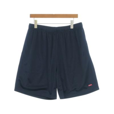 Supreme メンズショート、ハーフパンツ｜ボトムス、パンツ