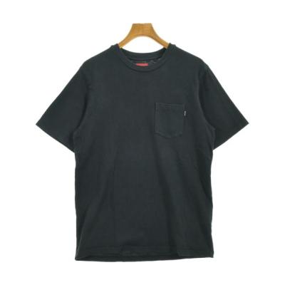 Supreme おすすめ人気商品一覧 通販 - Yahoo!ショッピング