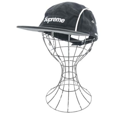 supreme キャップのおすすめ人気商品一覧 通販 - Yahoo!ショッピング